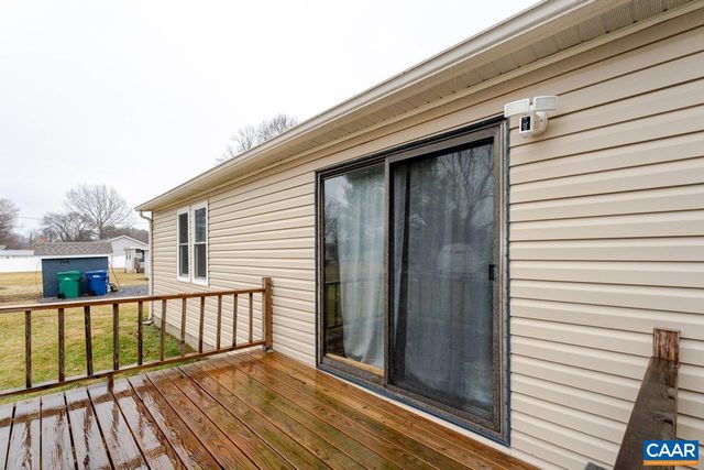 608 5TH ST, Grottoes, VA 24441