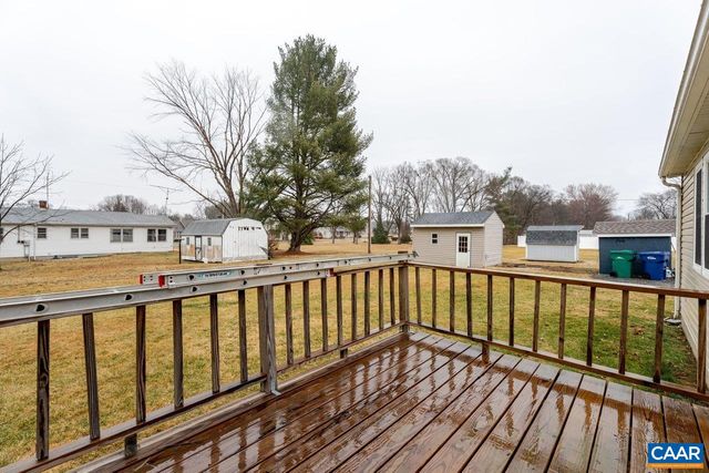 608 5TH ST, Grottoes, VA 24441