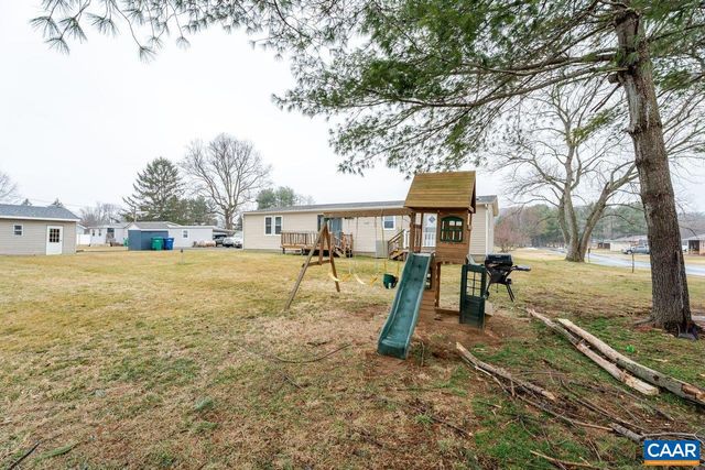 608 5TH ST, Grottoes, VA 24441