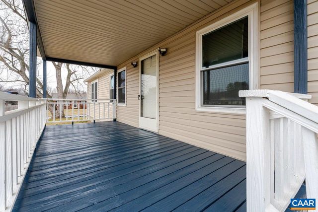 608 5TH ST, Grottoes, VA 24441