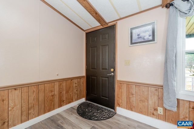 608 5TH ST, Grottoes, VA 24441