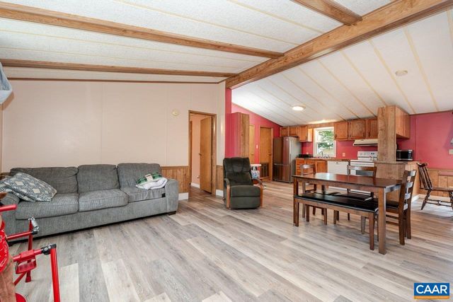 608 5TH ST, Grottoes, VA 24441