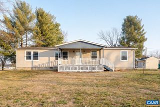 608 5TH ST, Grottoes, VA 24441