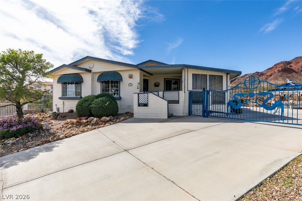 579 Lake Huron Lane, Boulder City, NV 89005 — photo 3