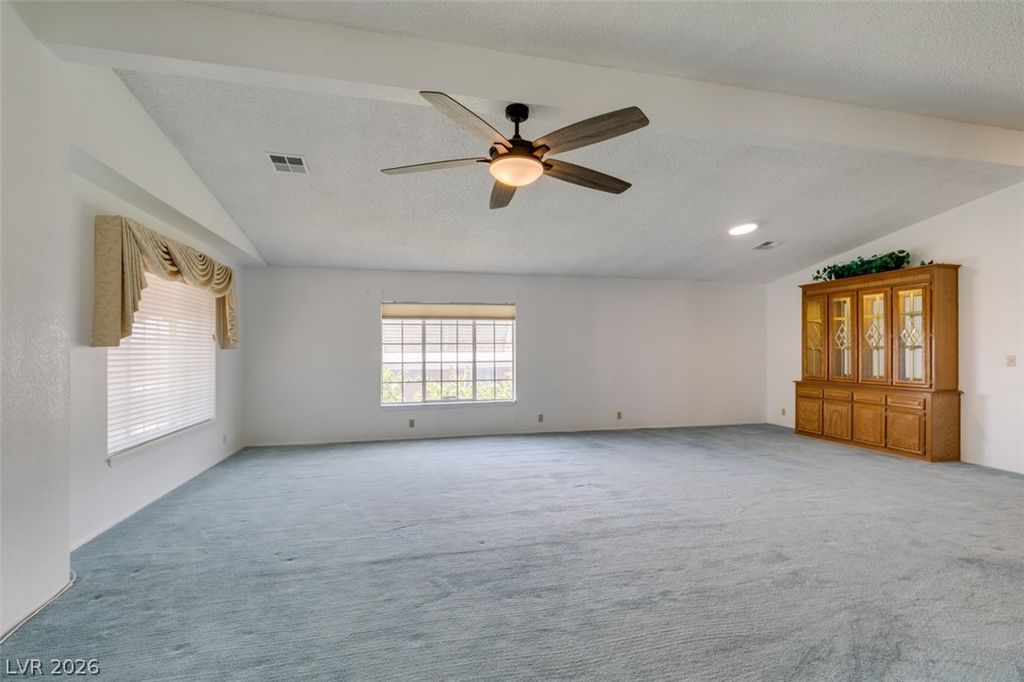 579 Lake Huron Lane, Boulder City, NV 89005 — photo 5