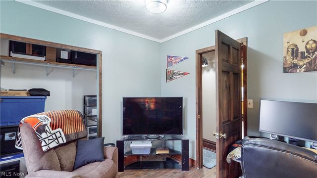 2639 State Route 183, Atwater, OH 44201