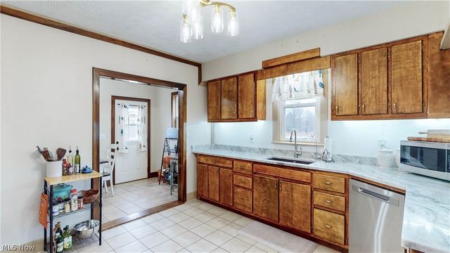 2639 State Route 183, Atwater, OH 44201