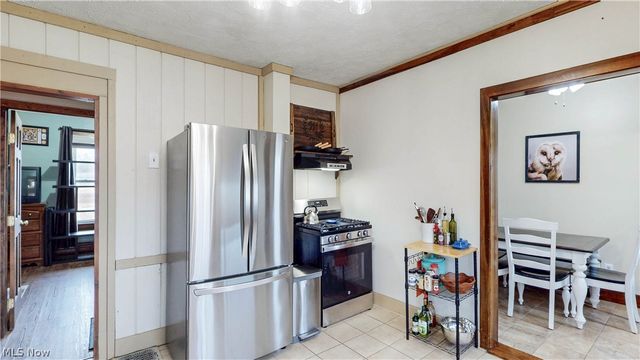 2639 State Route 183, Atwater, OH 44201