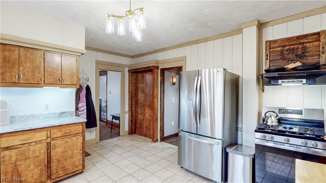 2639 State Route 183, Atwater, OH 44201