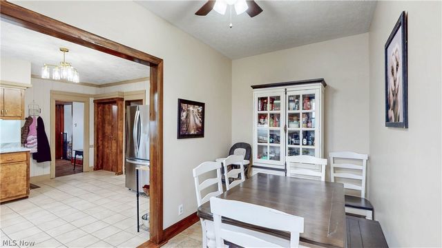 2639 State Route 183, Atwater, OH 44201