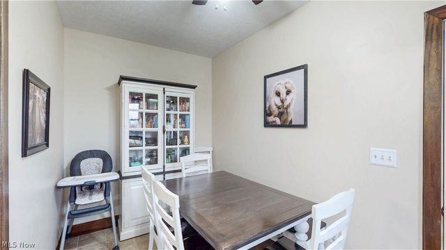 2639 State Route 183, Atwater, OH 44201