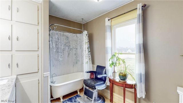 2639 State Route 183, Atwater, OH 44201