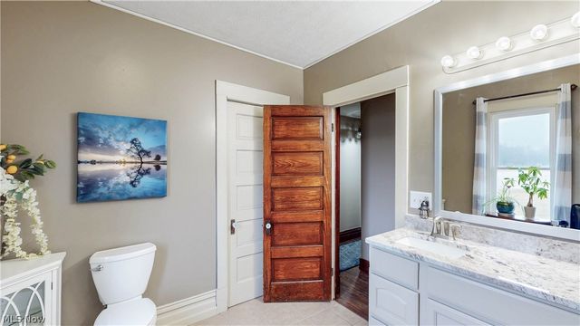 2639 State Route 183, Atwater, OH 44201