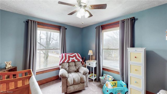 2639 State Route 183, Atwater, OH 44201