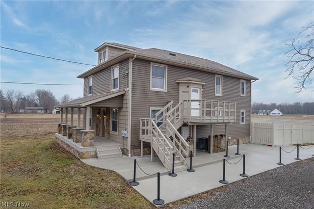 2639 State Route 183, Atwater, OH 44201