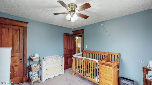 2639 State Route 183, Atwater, OH 44201