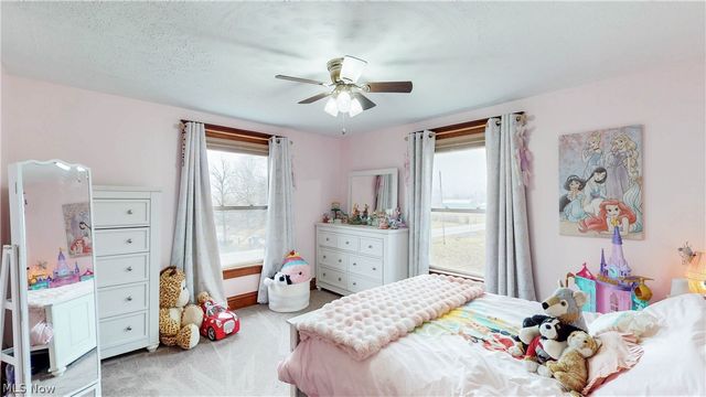 2639 State Route 183, Atwater, OH 44201