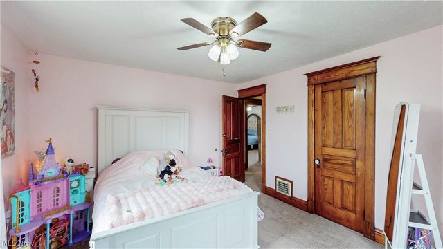 2639 State Route 183, Atwater, OH 44201