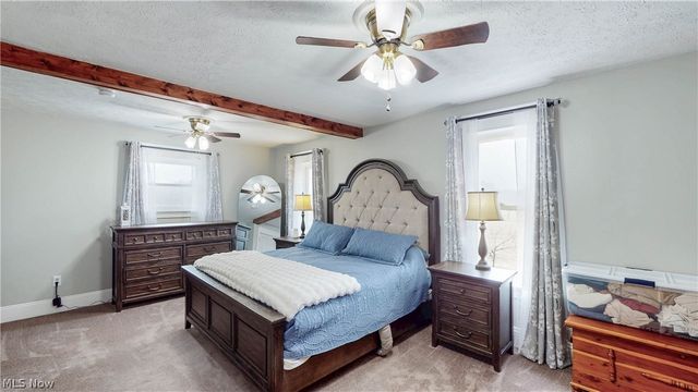 2639 State Route 183, Atwater, OH 44201