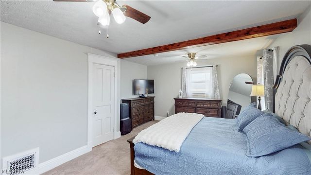 2639 State Route 183, Atwater, OH 44201