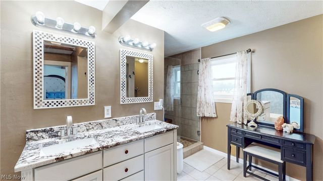 2639 State Route 183, Atwater, OH 44201