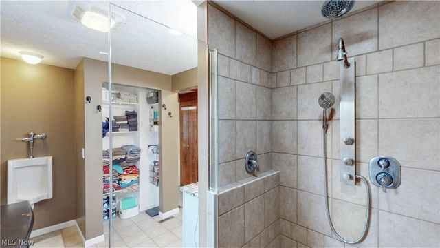 2639 State Route 183, Atwater, OH 44201