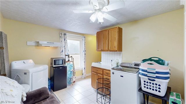 2639 State Route 183, Atwater, OH 44201