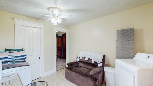 2639 State Route 183, Atwater, OH 44201