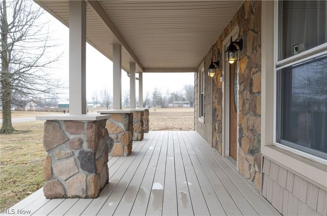 2639 State Route 183, Atwater, OH 44201