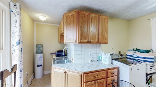 2639 State Route 183, Atwater, OH 44201