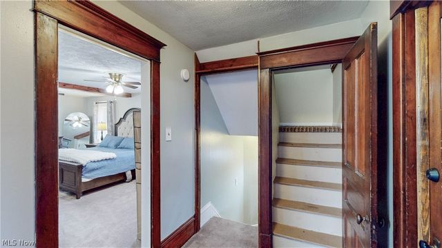 2639 State Route 183, Atwater, OH 44201