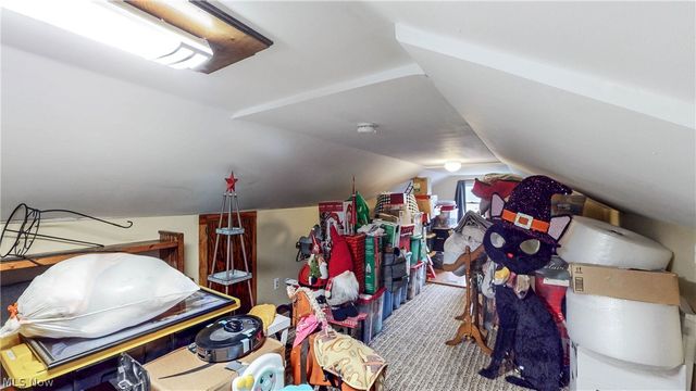 2639 State Route 183, Atwater, OH 44201