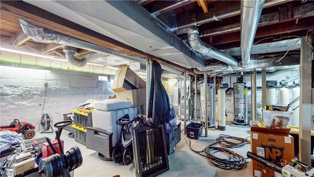 2639 State Route 183, Atwater, OH 44201