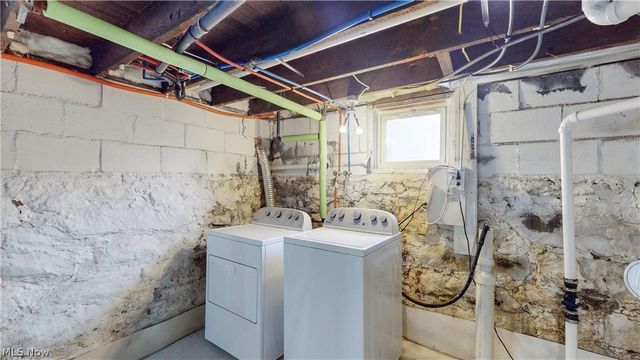 2639 State Route 183, Atwater, OH 44201