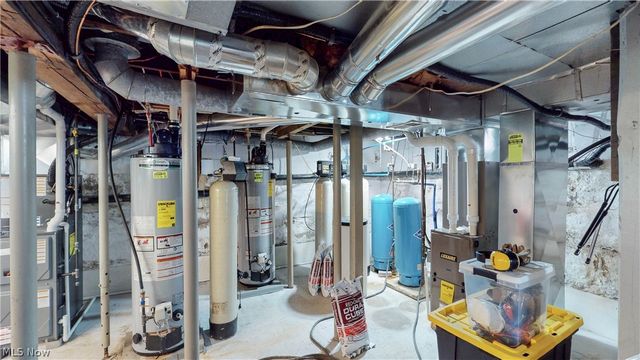 2639 State Route 183, Atwater, OH 44201