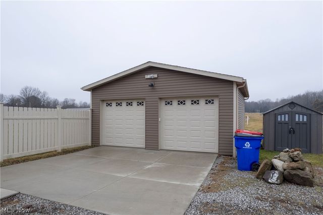 2639 State Route 183, Atwater, OH 44201