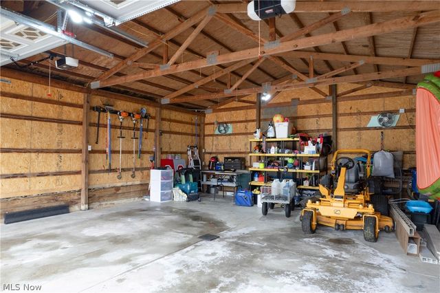 2639 State Route 183, Atwater, OH 44201