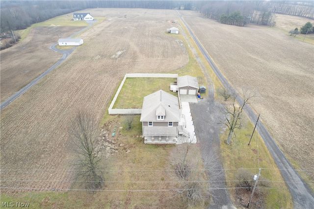 2639 State Route 183, Atwater, OH 44201