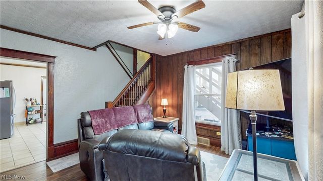 2639 State Route 183, Atwater, OH 44201