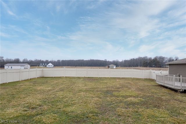 2639 State Route 183, Atwater, OH 44201