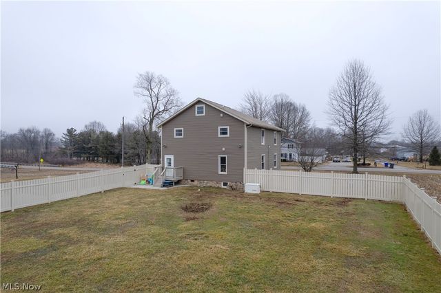 2639 State Route 183, Atwater, OH 44201