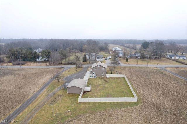 2639 State Route 183, Atwater, OH 44201