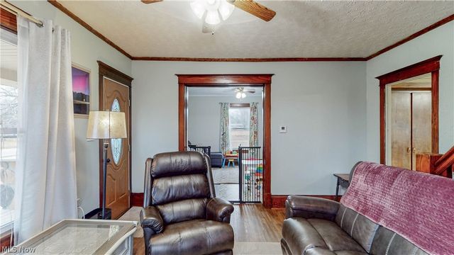 2639 State Route 183, Atwater, OH 44201