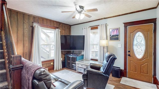 2639 State Route 183, Atwater, OH 44201