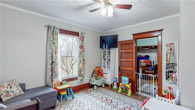 2639 State Route 183, Atwater, OH 44201