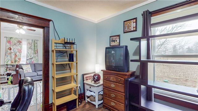 2639 State Route 183, Atwater, OH 44201