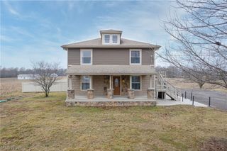 2639 State Route 183, Atwater, OH 44201