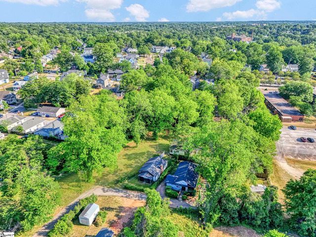 7 Dobbs Street, Greenville, SC 29605