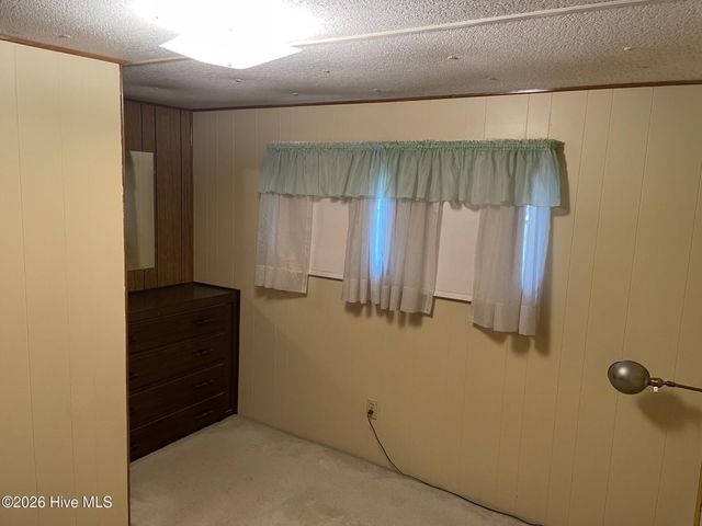 133 Myrtle Avenue, Kure Beach, NC 28449