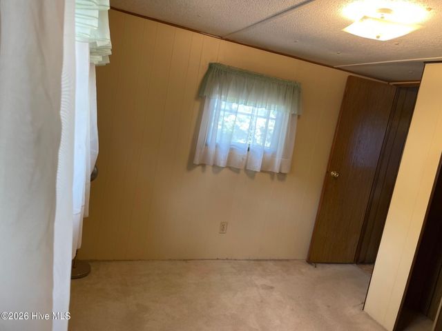 133 Myrtle Avenue, Kure Beach, NC 28449